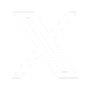 X logo